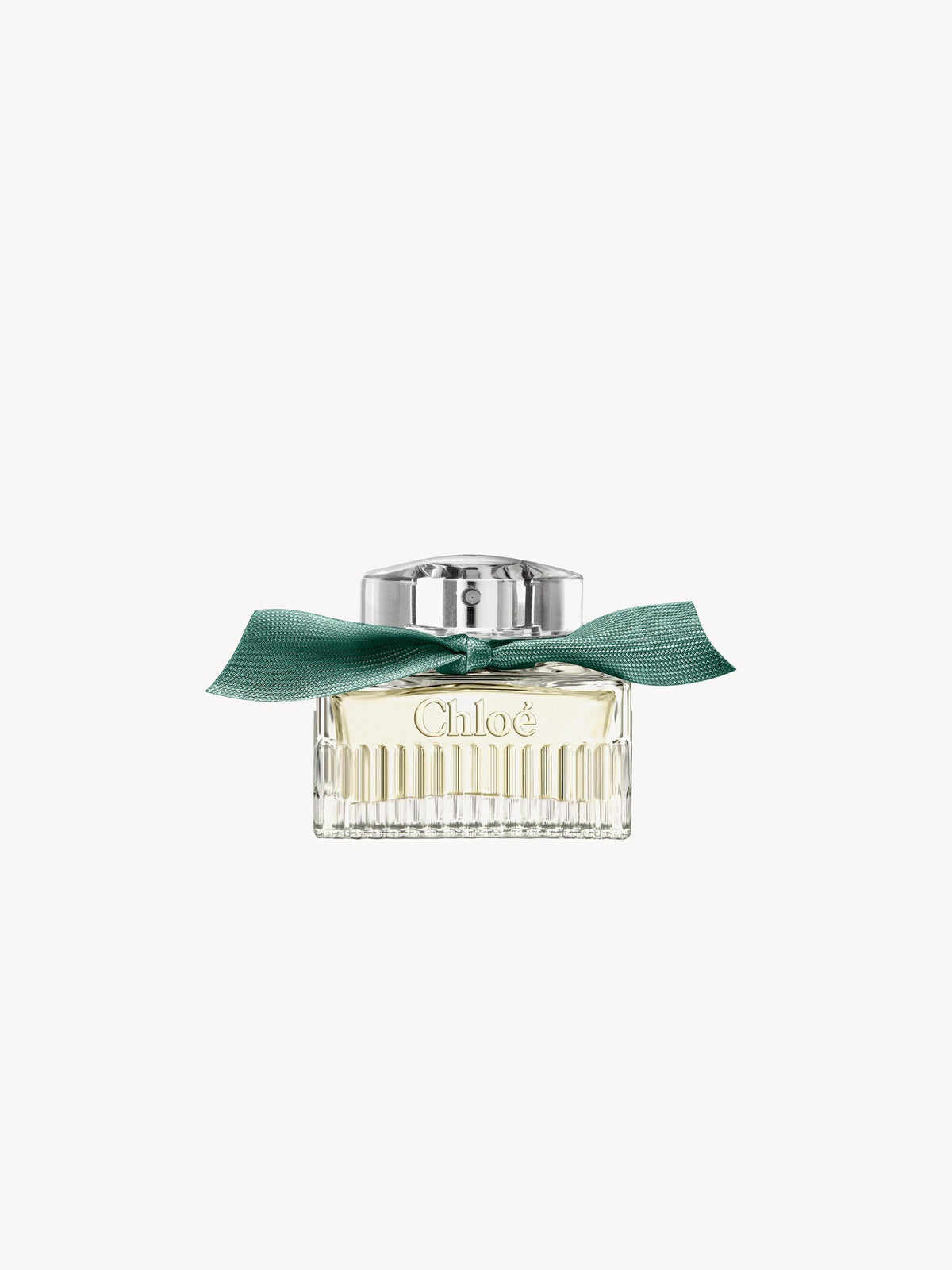 Chloé Chloé Rose Naturelle Eau de Parfum Intense
