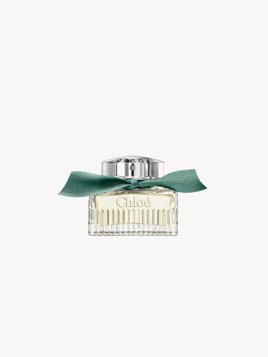Chloé Chloé Rose Naturelle Eau de Parfum Intense