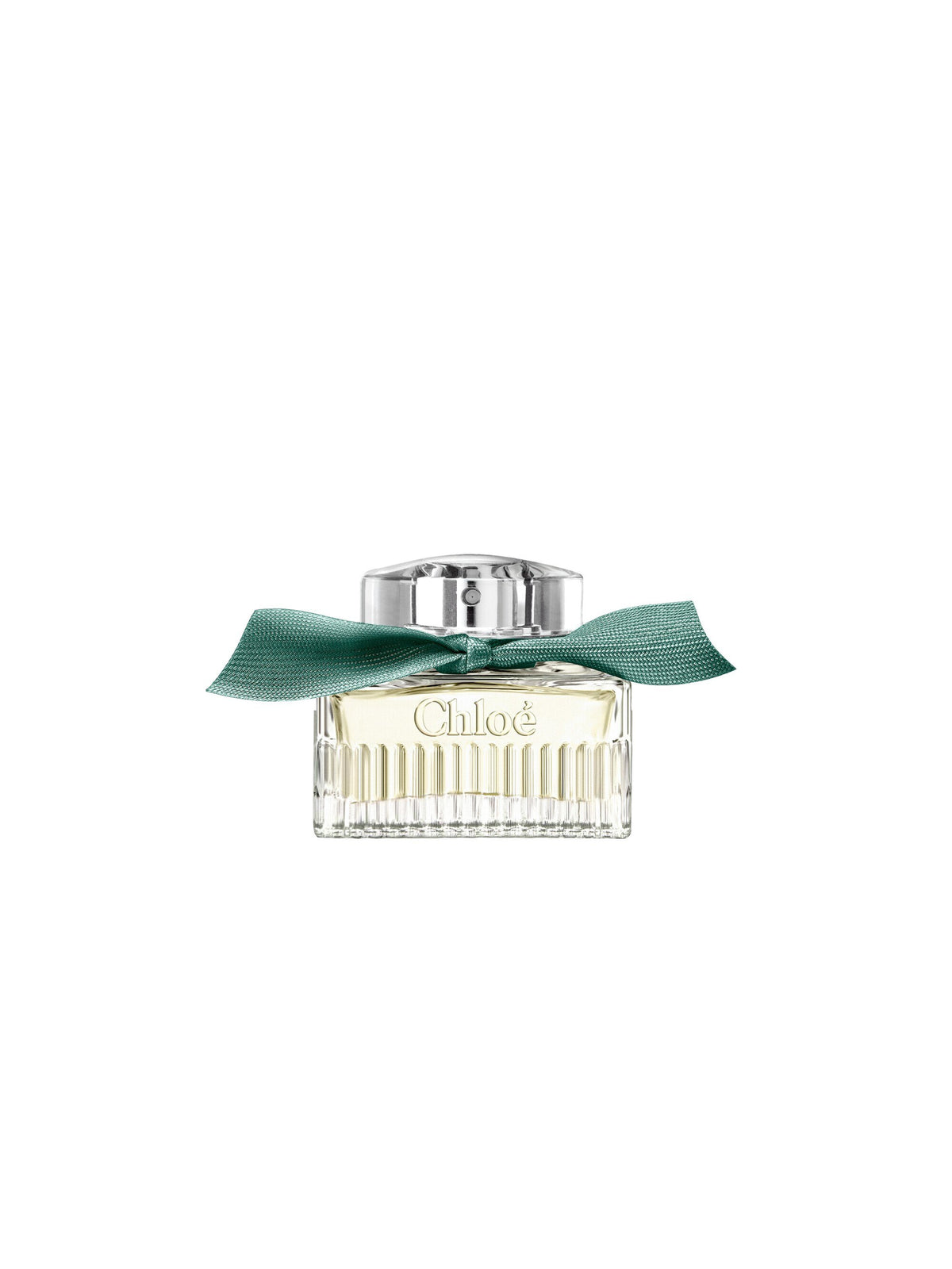 Chloé Chloé Rose Naturelle Eau de Parfum Intense