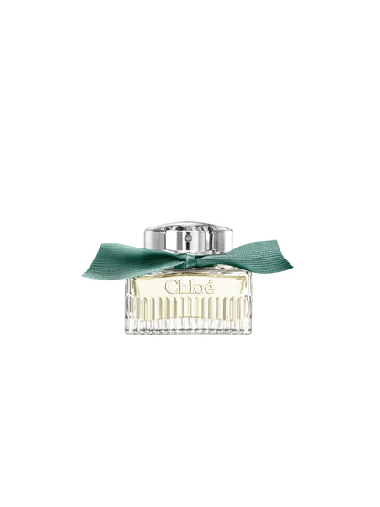 Chloé Chloé Rose Naturelle Eau de Parfum Intense