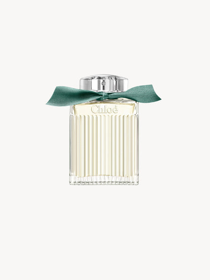 Chloé Chloé Rose Naturelle Eau de Parfum Intense