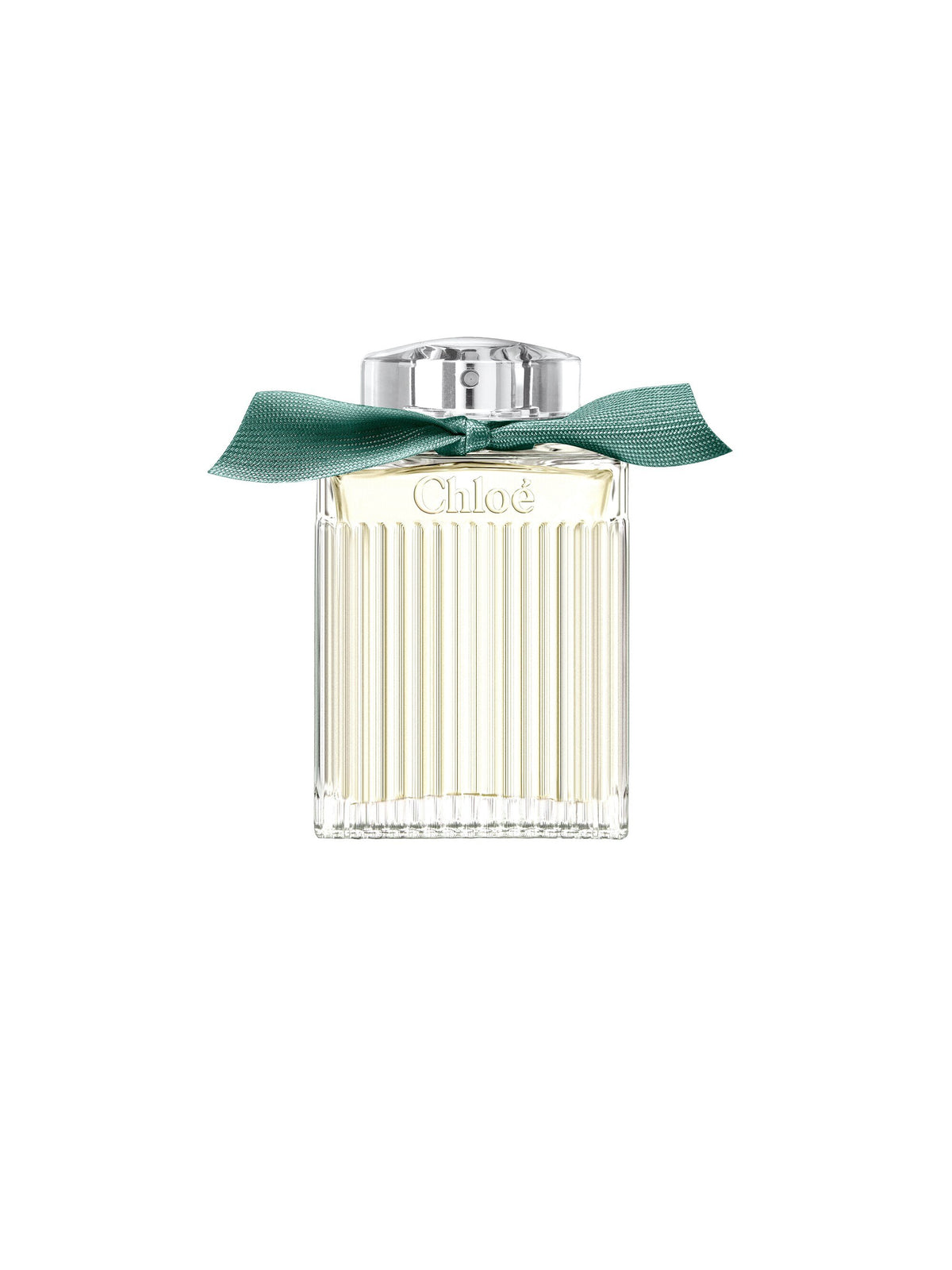 Chloé Chloé Rose Naturelle Eau de Parfum Intense