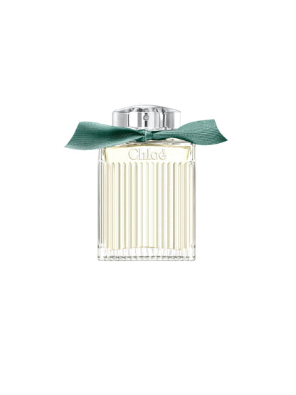 Chloé Chloé Rose Naturelle Eau de Parfum Intense