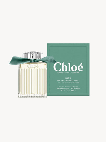 Chloé Chloé Rose Naturelle Eau de Parfum Intense