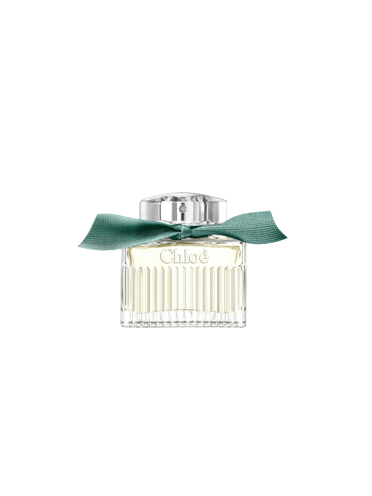 Chloé Chloé Rose Naturelle Eau de Parfum Intense