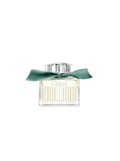 Chloé Chloé Rose Naturelle Eau de Parfum Intense