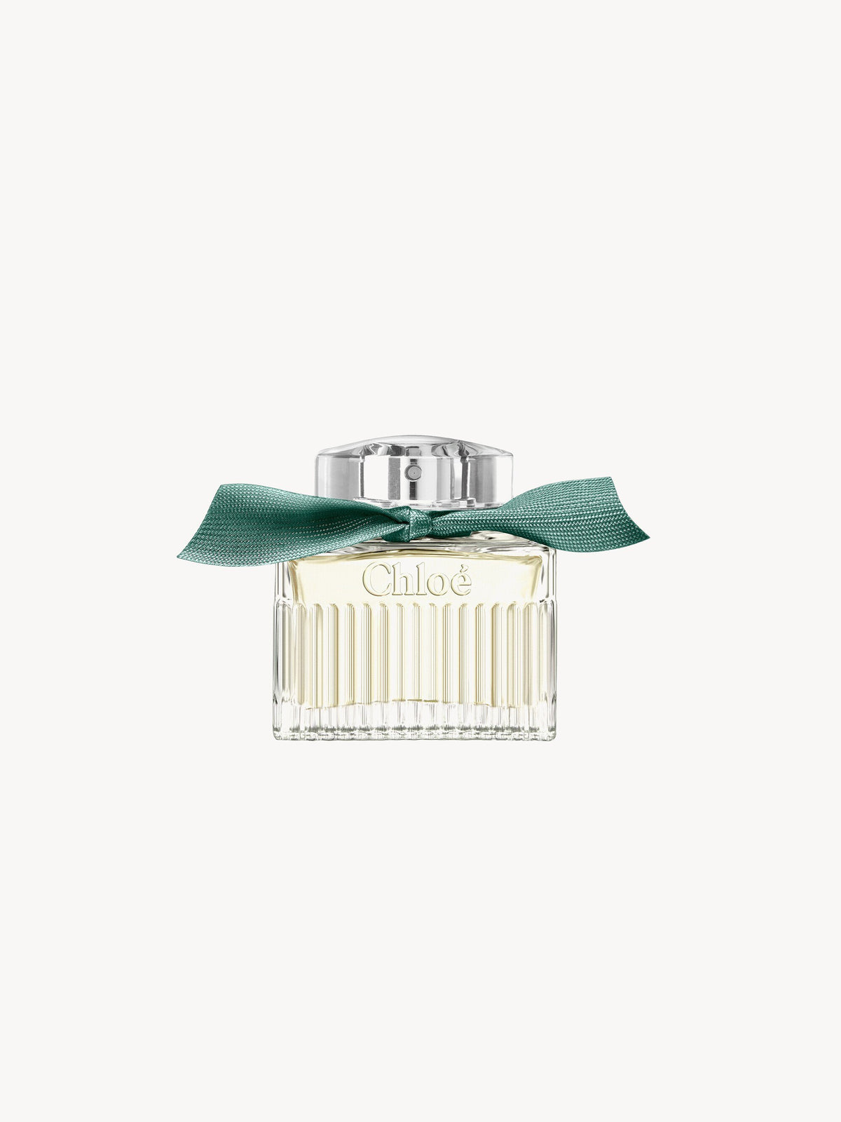 Chloé Chloé Rose Naturelle Eau de Parfum Intense