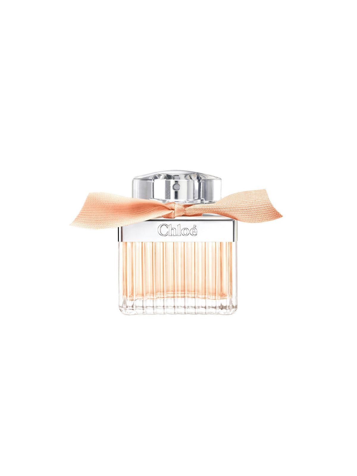 Chloé Chloé Rose Tangerine Eau de Toilette