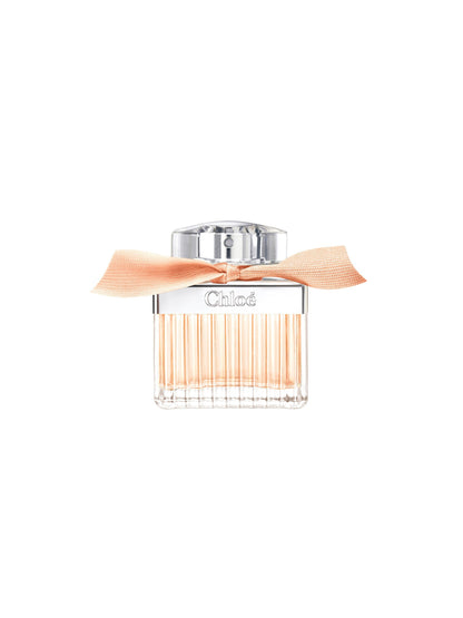 Chloé Chloé Rose Tangerine Eau de Toilette