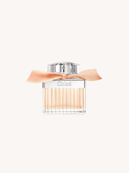 Chloé Chloé Rose Tangerine Eau de Toilette