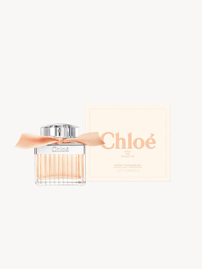 Chloé Chloé Rose Tangerine Eau de Toilette