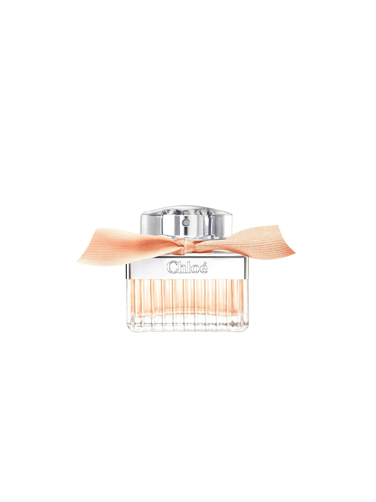 Chloé Chloé Rose Tangerine Eau de Toilette