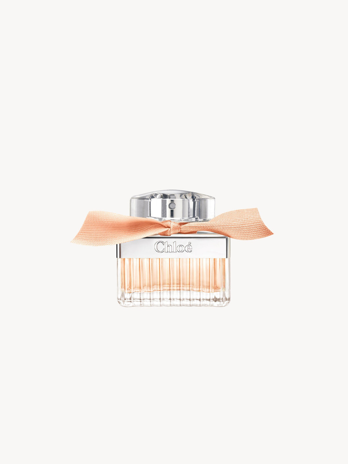 Chloé Chloé Rose Tangerine Eau de Toilette