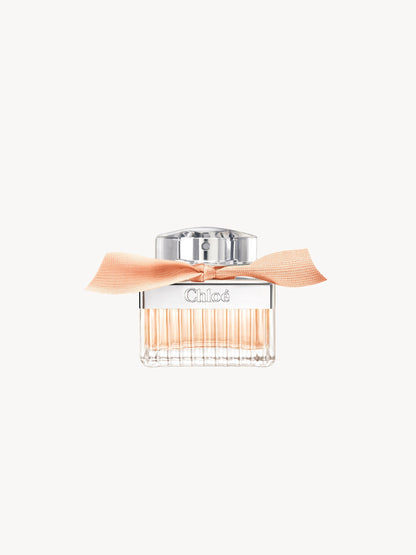 Chloé Chloé Rose Tangerine Eau de Toilette