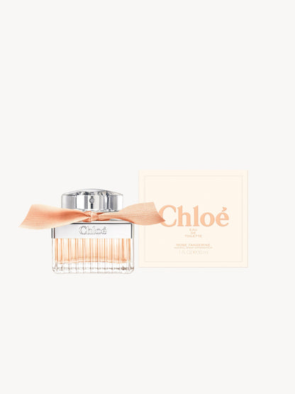 Chloé Chloé Rose Tangerine Eau de Toilette