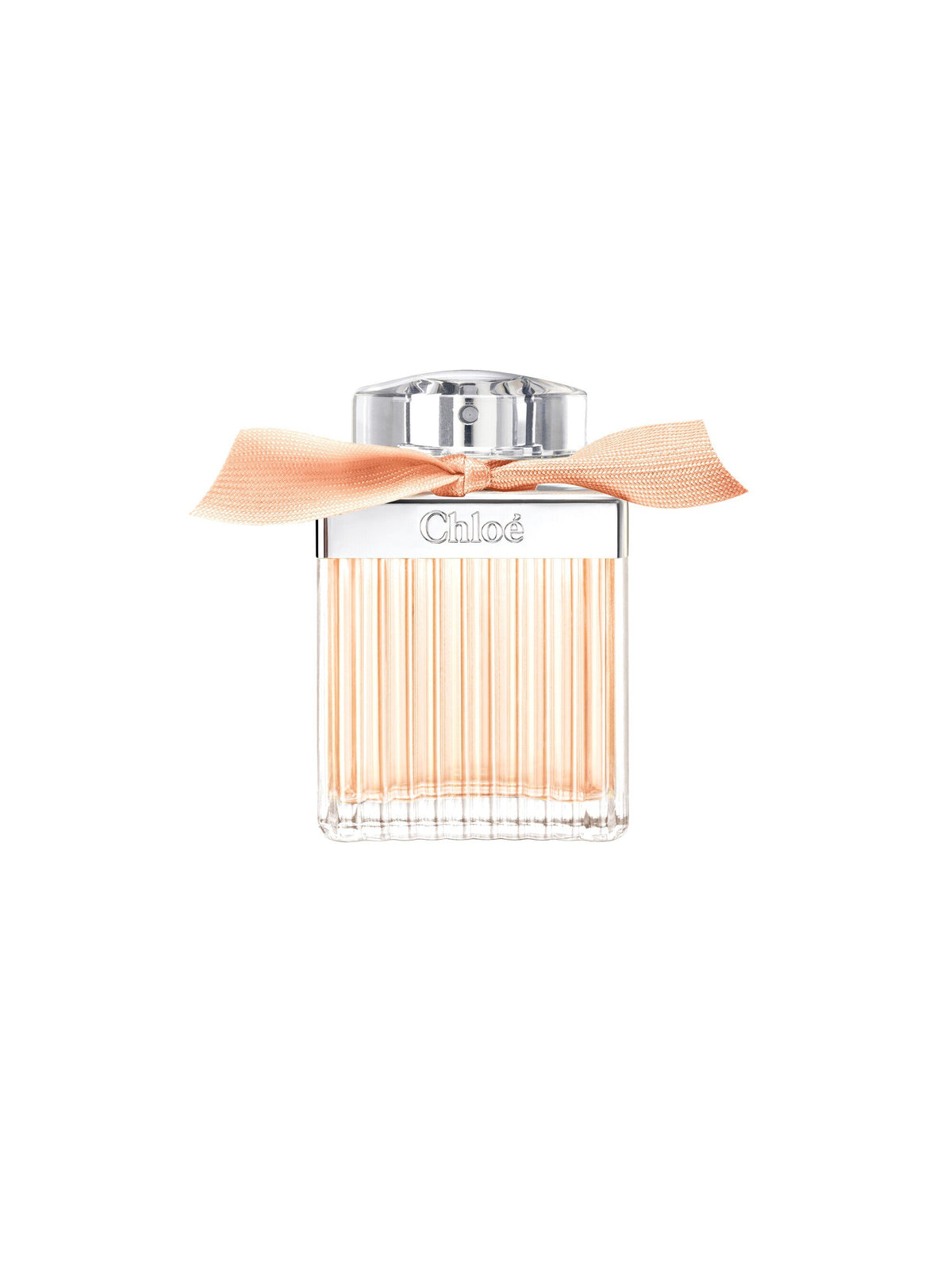 Chloé Chloé Rose Tangerine Eau de Toilette