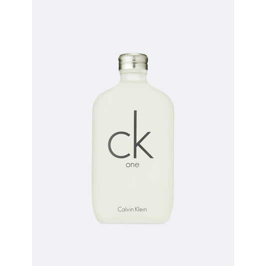 Calvin Klein CK One