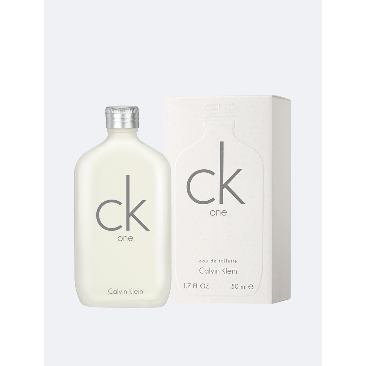 Calvin Klein CK One