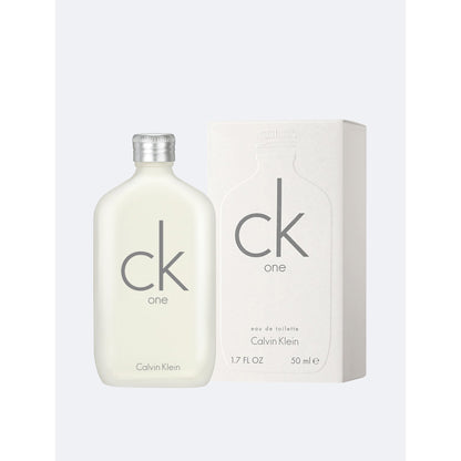 Calvin Klein CK One