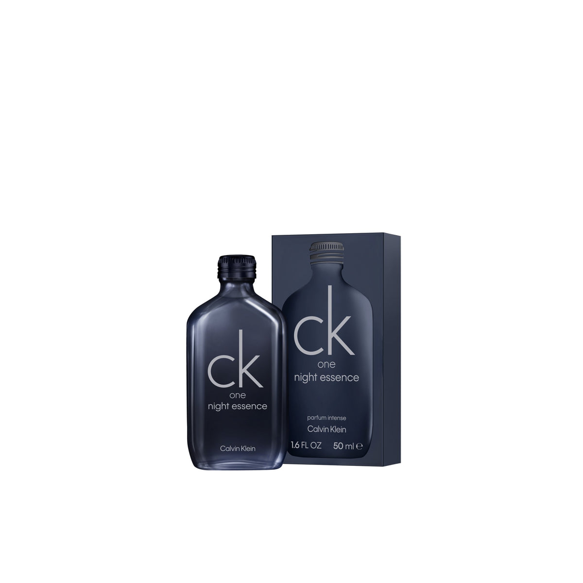 Calvin Klein CK One Night Essence
