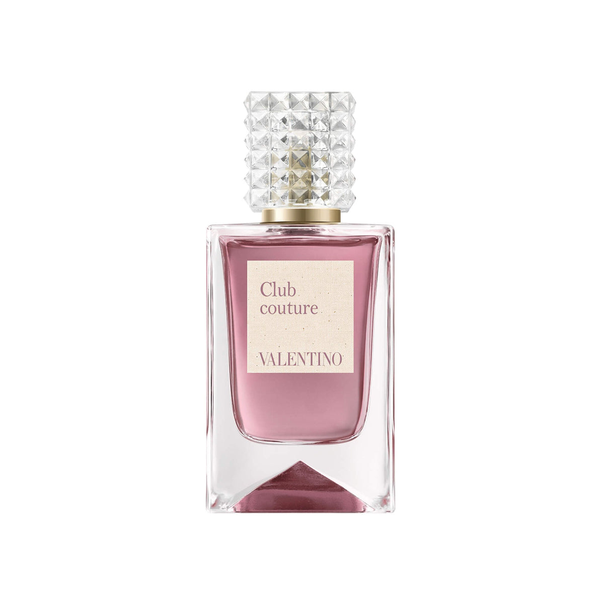 Valentino Club Couture Parfum