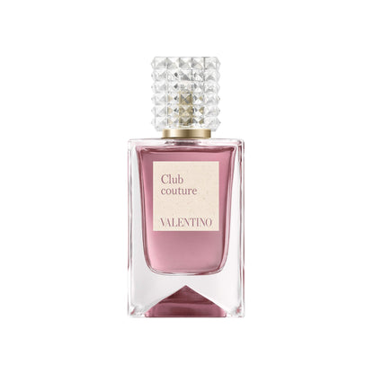 Valentino Club Couture Parfum
