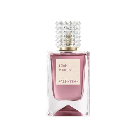 Valentino Club Couture Parfum