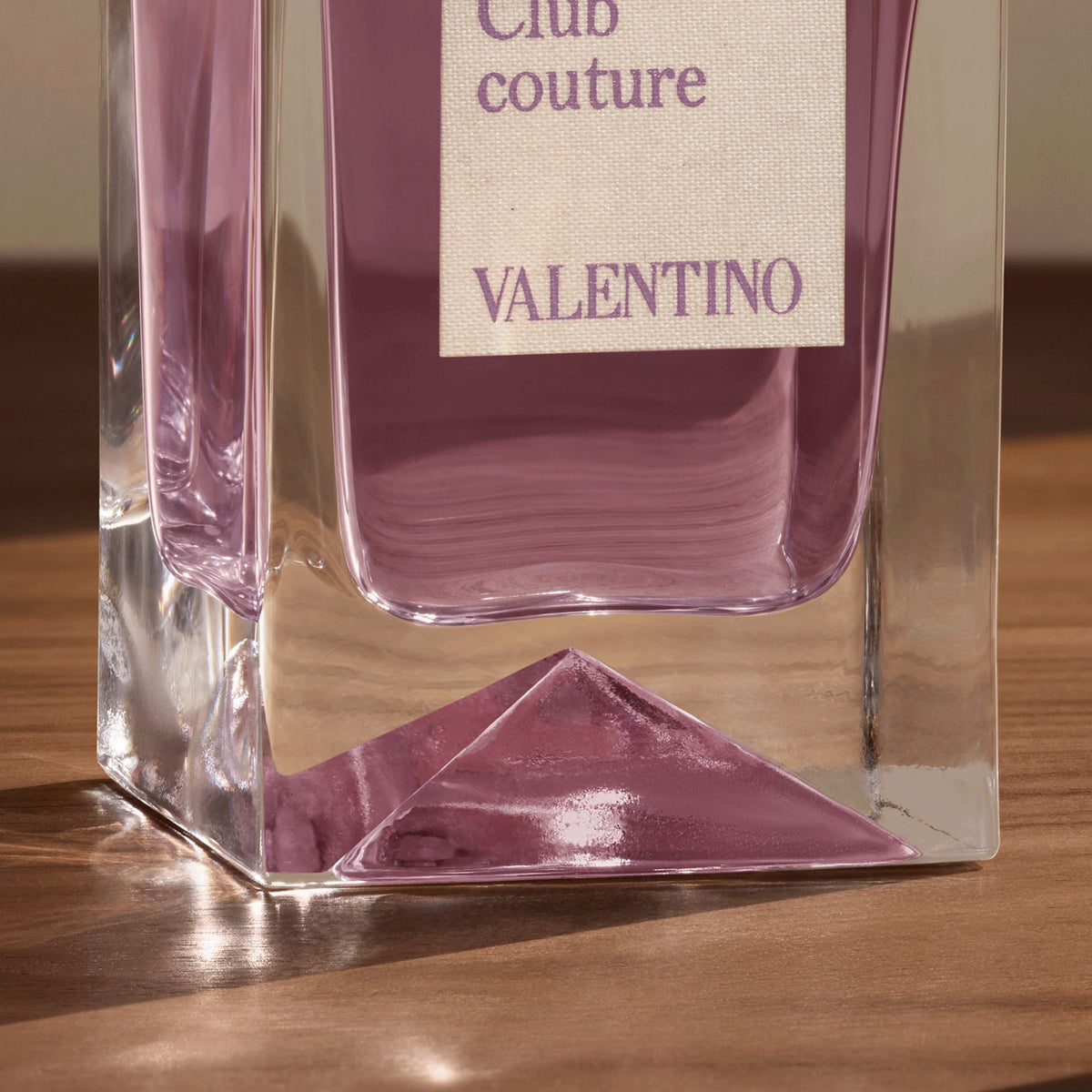 Valentino Club Couture Parfum