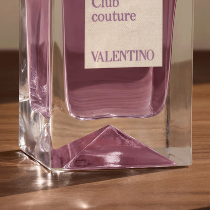 Valentino Club Couture Parfum