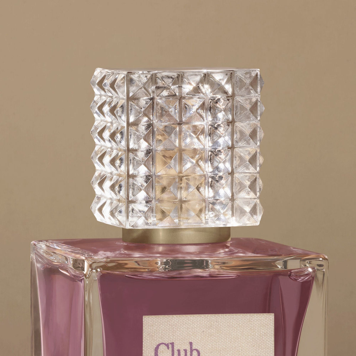 Valentino Club Couture Parfum