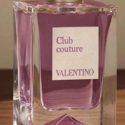 Valentino Club Couture Parfum