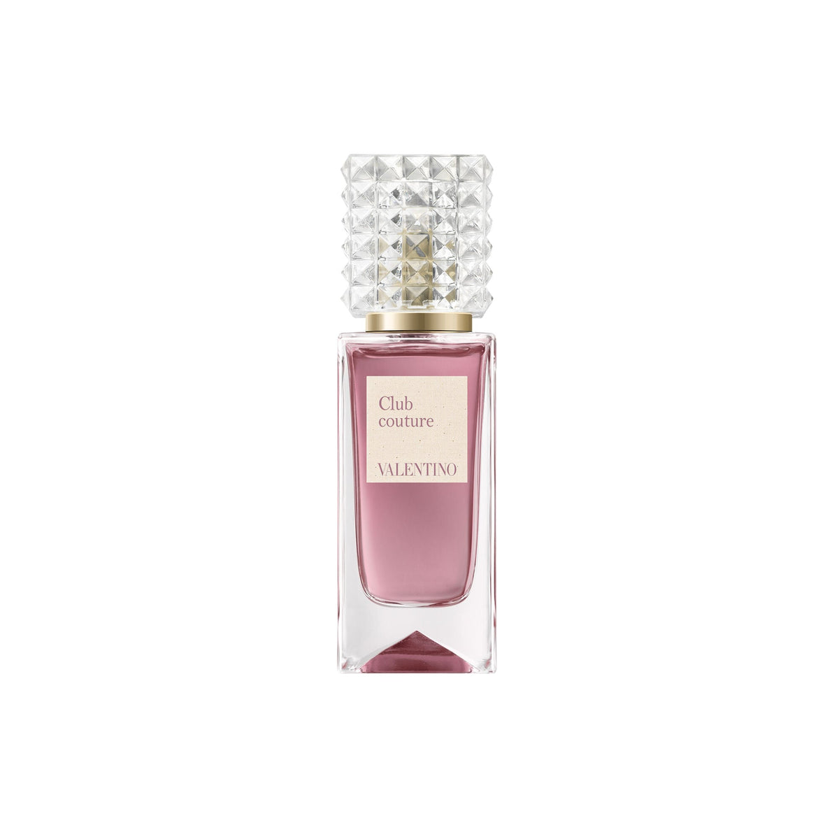 Valentino Club Couture Parfum