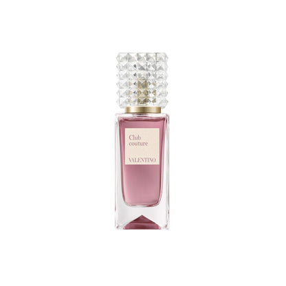 Valentino Club Couture Parfum