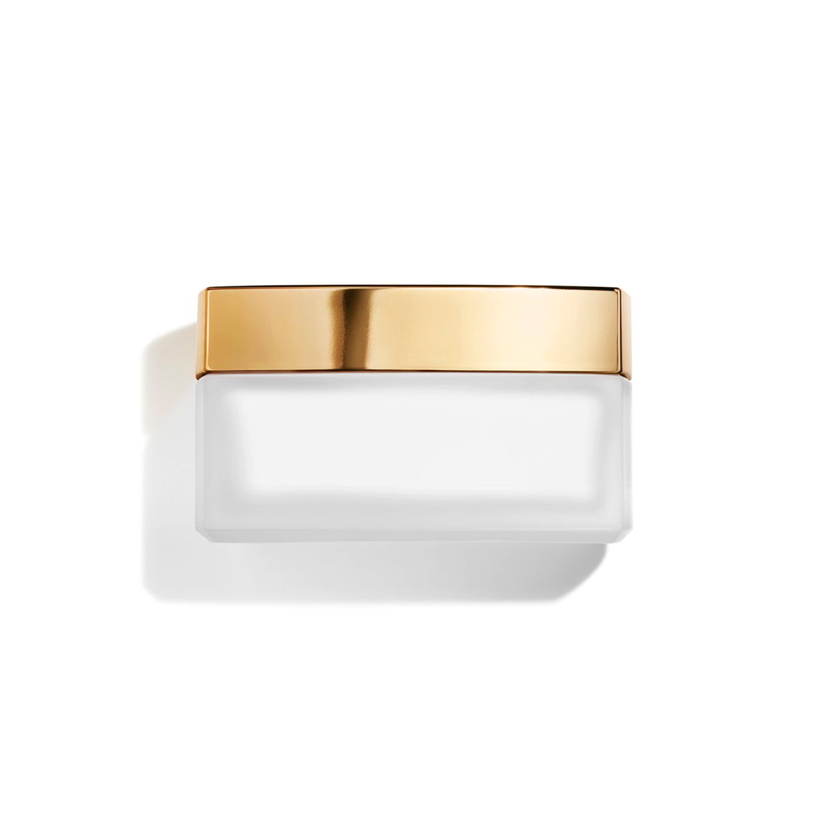 Chanel Coco Body Cream