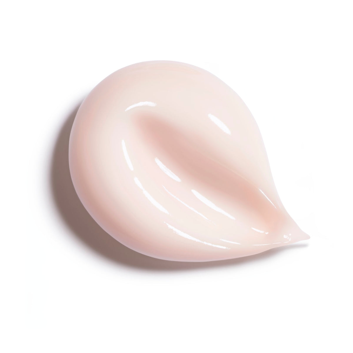 Chanel Coco Body Cream