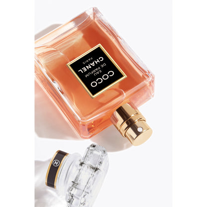 Chanel Coco Eau de Parfum