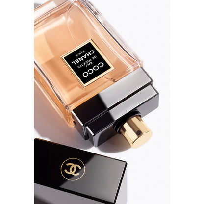 Chanel Coco Eau de Toilette