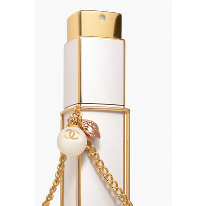 Chanel Coco Mademoiselle Eau de Parfum Purse Spray