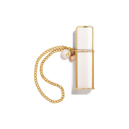 Chanel Coco Mademoiselle Eau de Parfum Purse Spray