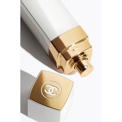Chanel Coco Mademoiselle Eau de Toilette Refillable Purse Spray