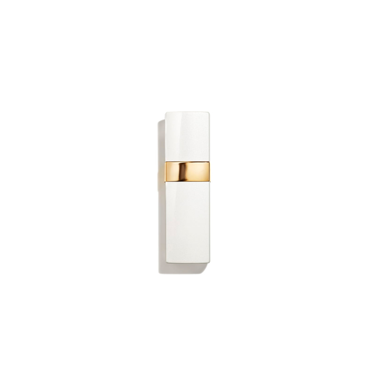 Chanel Coco Mademoiselle Eau de Toilette Refillable Purse Spray