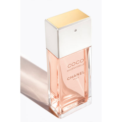 Chanel Coco Mademoiselle Eau de Toilette