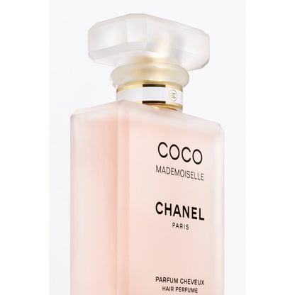 Chanel Coco Mademoiselle Hair Perfume