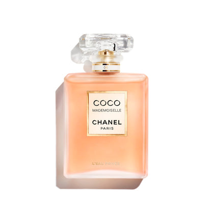 Chanel Coco Mademoiselle L'Eau Privée Eau pour la Nuit Spray