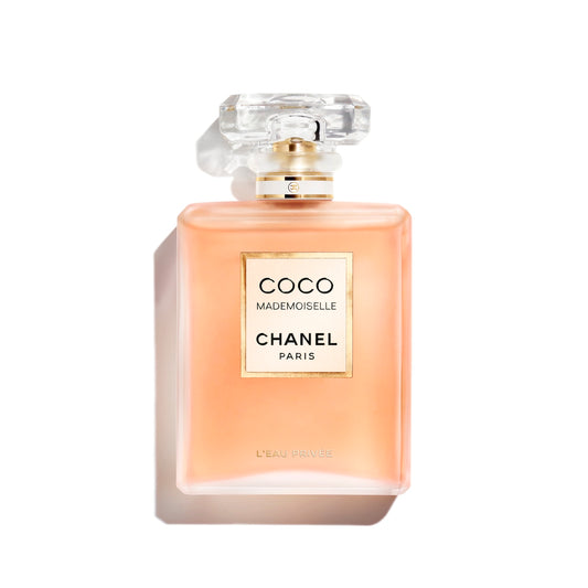 Chanel Coco Mademoiselle L'Eau Privée Eau pour la Nuit Spray