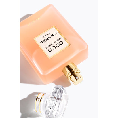 Chanel Coco Mademoiselle L'Eau Privée Eau pour la Nuit Spray