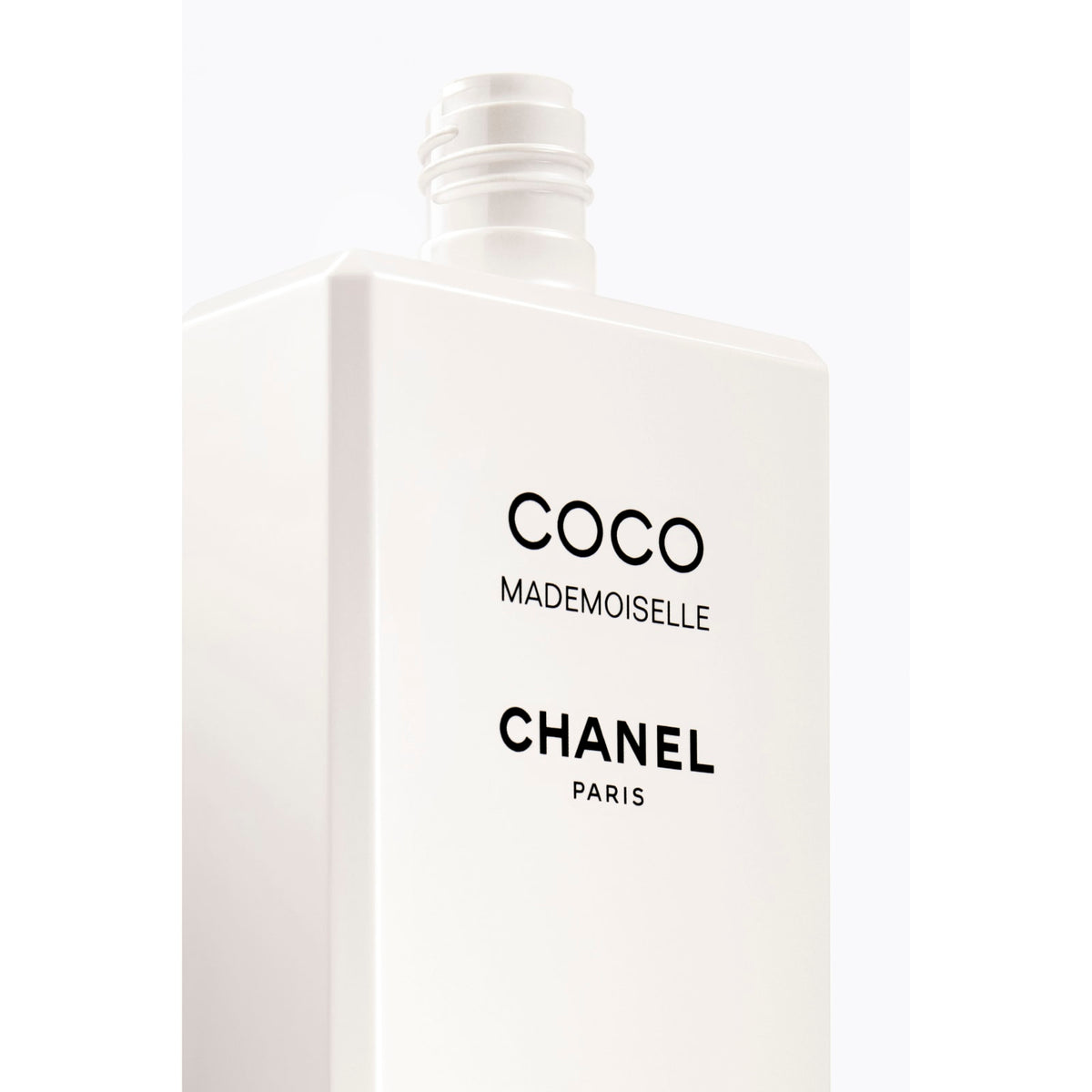 Chanel Coco Mademoiselle Moisturizing Body Lotion