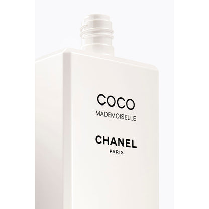Chanel Coco Mademoiselle Moisturizing Body Lotion