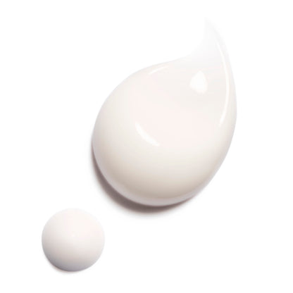 Chanel Coco Mademoiselle Moisturizing Body Lotion