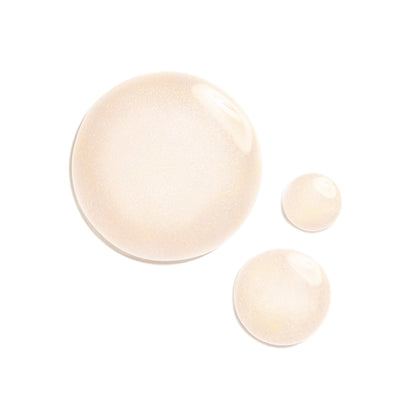 Chanel Coco Mademoiselle Pearly Body Oil